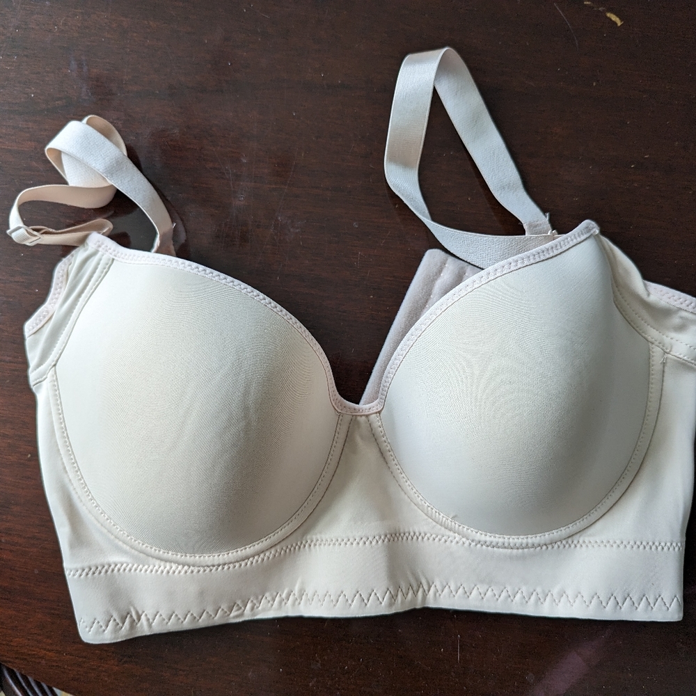 Bra